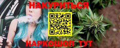 мяу мяу мука Нарткала