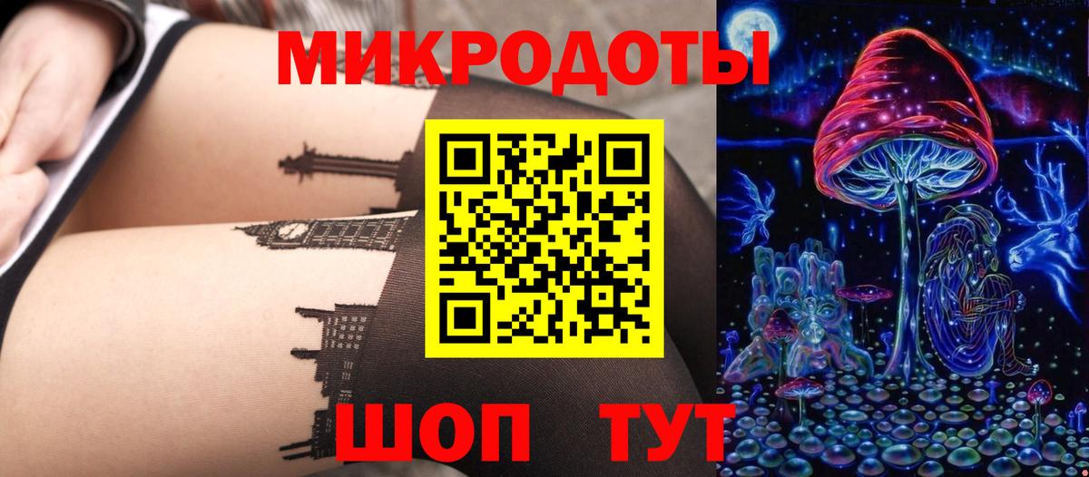 Галлюциногенные грибы мухоморы Горячий Ключ